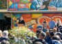 El Hospital Evita Pueblo de Berazategui recibió nuevo equipamiento